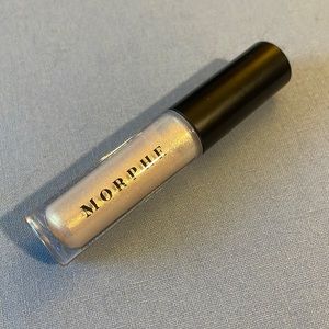 Morphe Charm lip gloss
